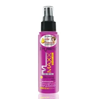Maxx Spray Gel Strong Hold