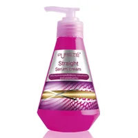 Straight Serum Cream