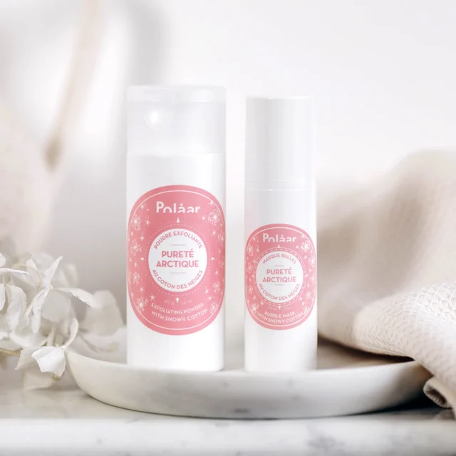 Duo Care Eye & Lip Cream