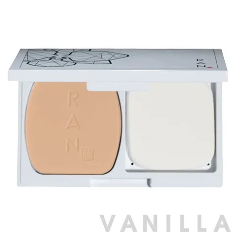Powder Foundation SPF30 PA++