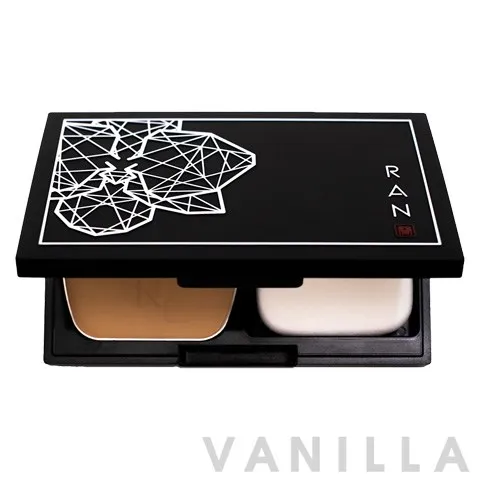 Premium Powder