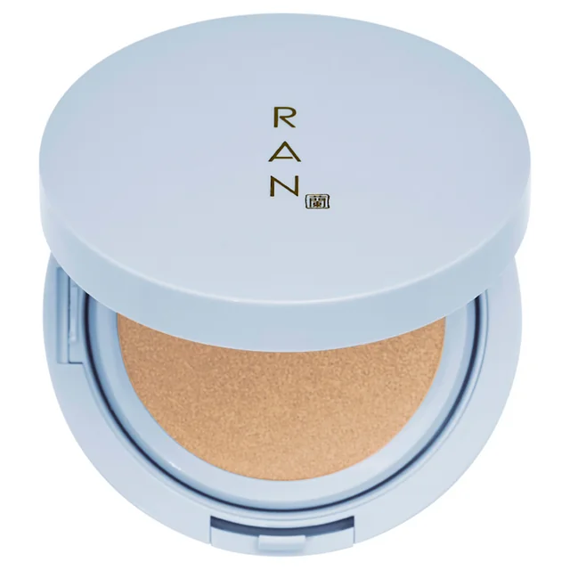 Perfect Glow Cushion By Pom Vinij