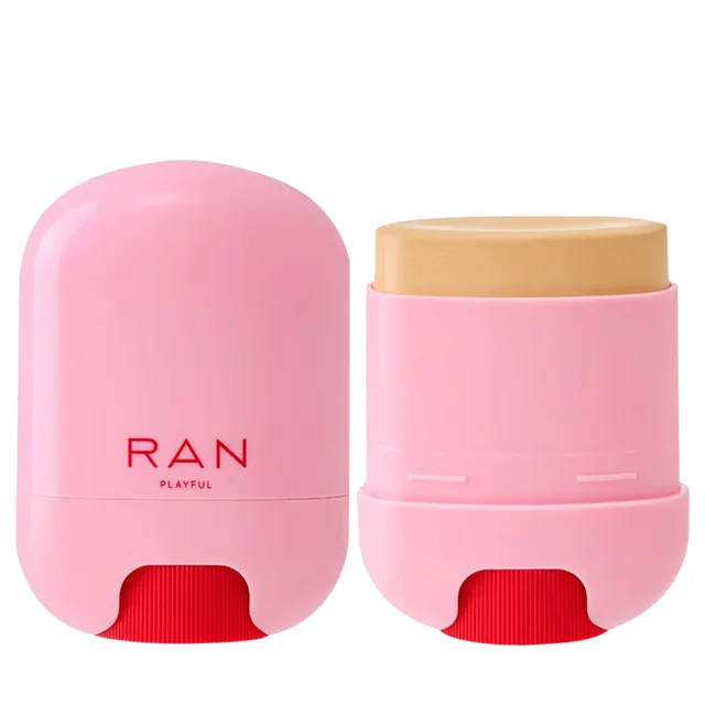 Playful Cushion Stick SPF30 PA+++