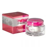 Advanced Placenta Concentrated (Day Cream)
