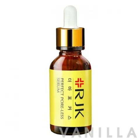 Perfect Pore-Less Serum