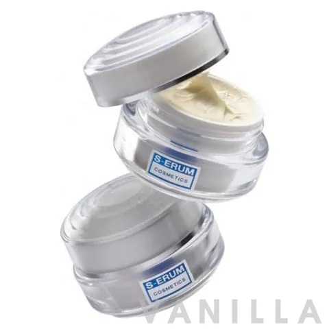 Super Whitening Performance Cae