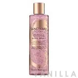 White Lily & Damask Rose Body Wash