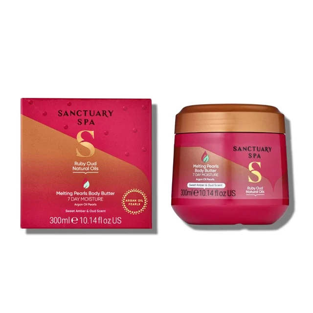 Mela Black Pepper And Ginger Body Scrub
