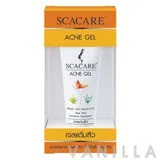 Acne Gel