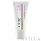 Solutions C&e Nano White Cream