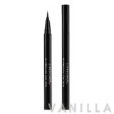 Hi Precise Eye Pen