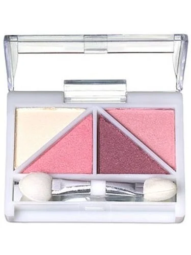 Eye Pretty Pearl