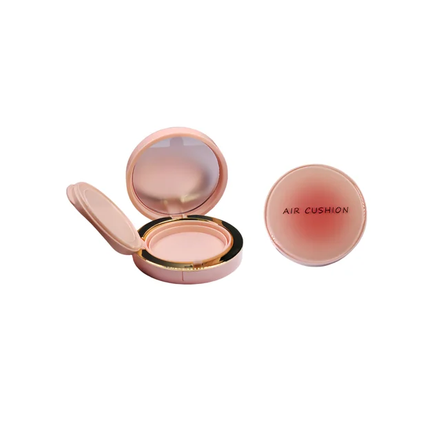 Matte Finish Powder