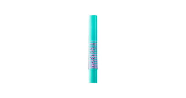 Maxi Lash Volume Twister Mascara