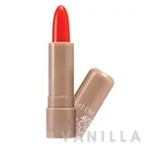 Lip Moisture