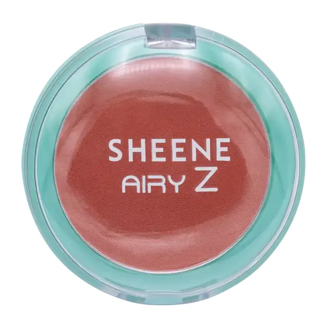 Airy - Z Blush On