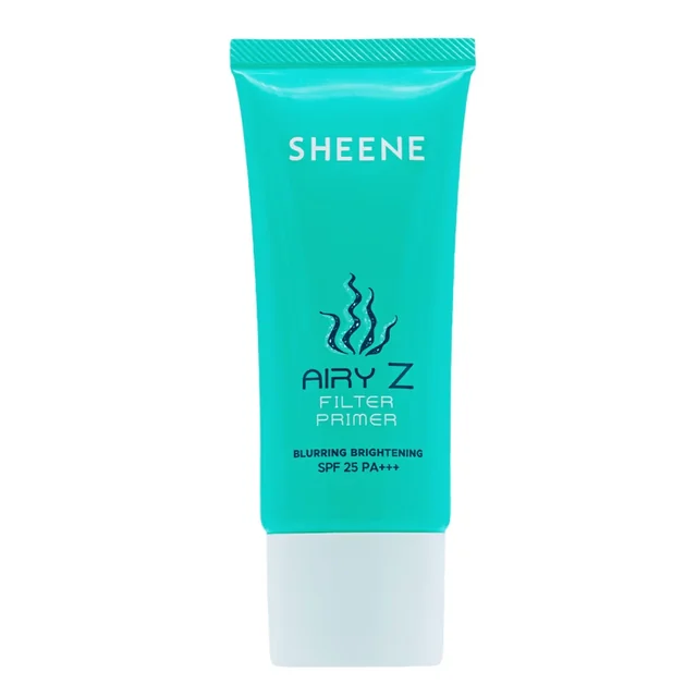 Airy - Z Filter Primer SPF25 PA+++