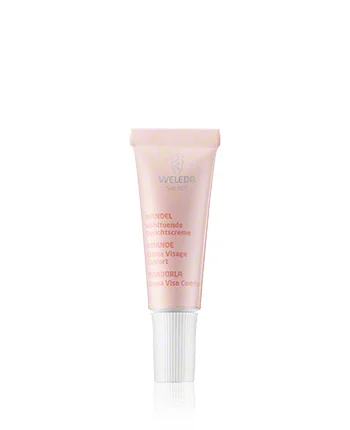 BB Cream SPF 25 PA++
