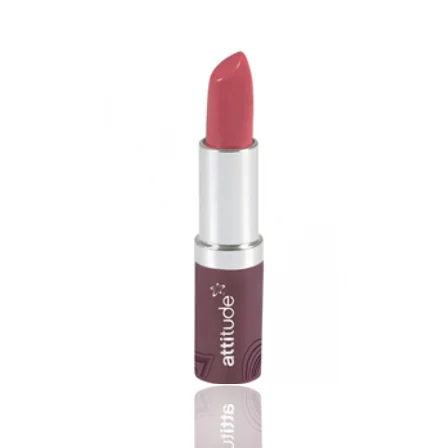 Choco Moisture Color Lips