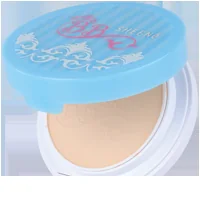 White Plus BB SPF20 Pa++