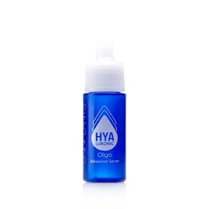 Hyaluronic Oligo Advanced Serum