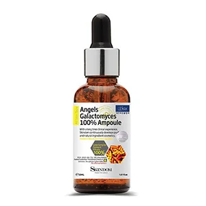 Angels Galactomyces 100% Ampoule