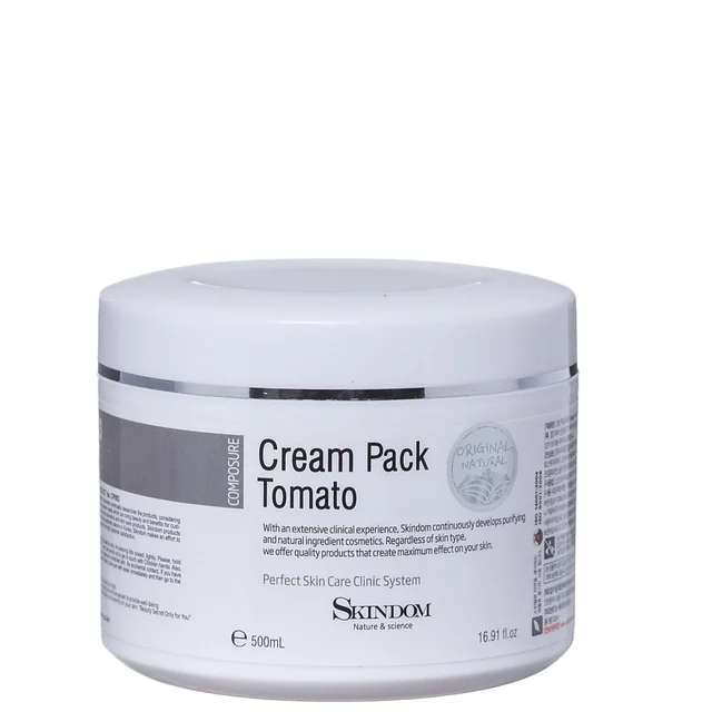 Super Serum Mask Swiftlet Bird’s Nest Plankton