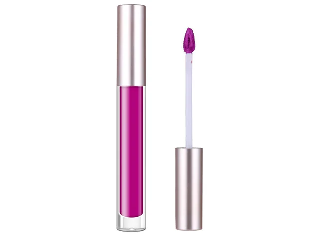 Gelly Lip Stain