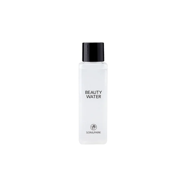 UV Water Complete Color Cream