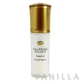 Collagenese Advanced Essence