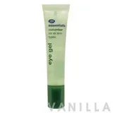 Cucumber Eye Gel