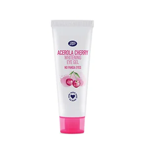 Acerola Cherry Whitening Eye Gel