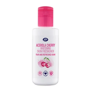 Acerola Cherry Whitening Skin Freshener