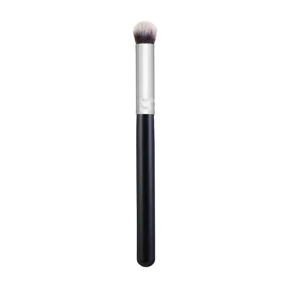 Eyeshadow Brush