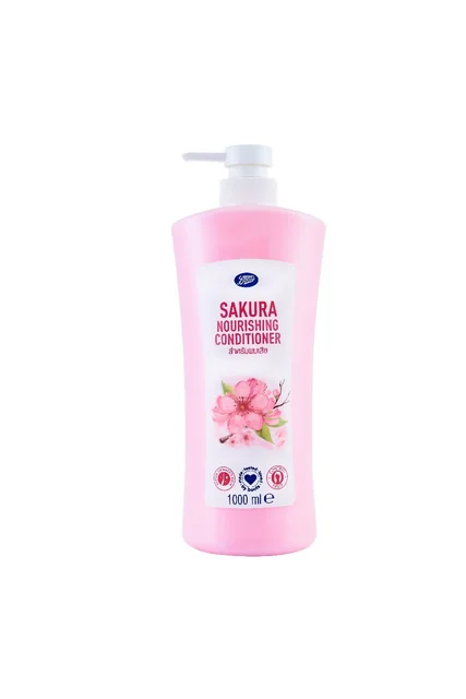 Fruit Essence Vibrant Colour Conditioner