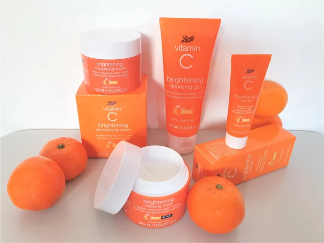 Ingredients Lotus Flower And Tiger Lily Radiance And Brightening Tissue Face Mask