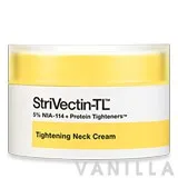 Strivectin-Tl Tightening Neck Cream