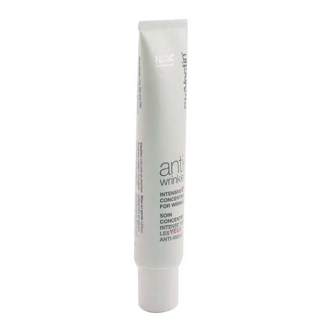 Eye Concentrate For Wrinkles