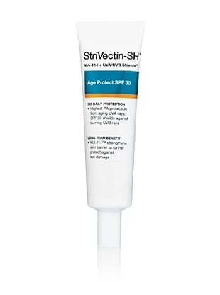 SH™ Age Protect SPF 30