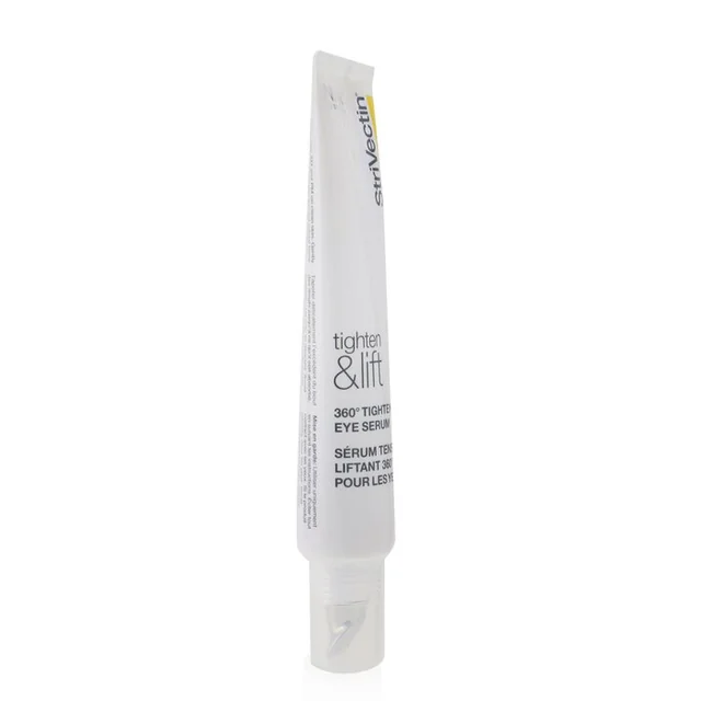 Tightening Eye Serum