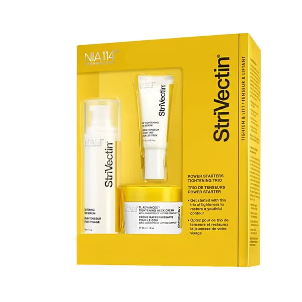 TL™ Tightening Trial Kit
