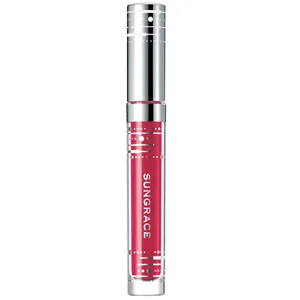 Essential Tint for Cheek & Lip