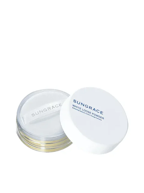 White Tea Cleansing Massage Cream