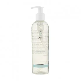 White Tea Deep Cleansing Oil