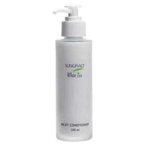 White Tea Milky Conditioner