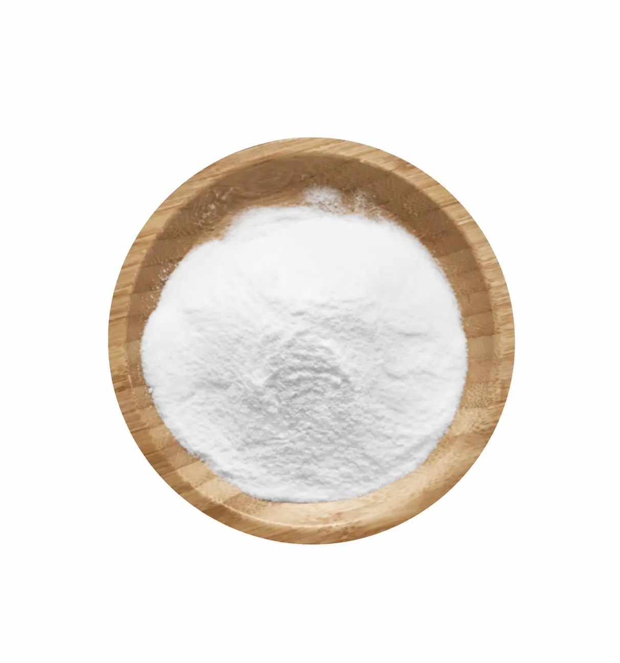 Vitamin C Powder Cake Spf 20