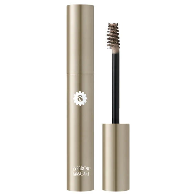 Eyebrow Mascara