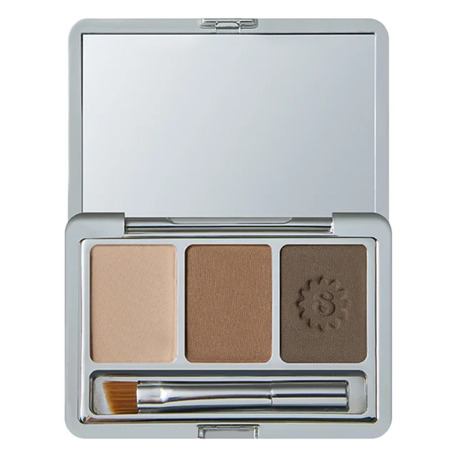 Eyebrow Perfection Kit