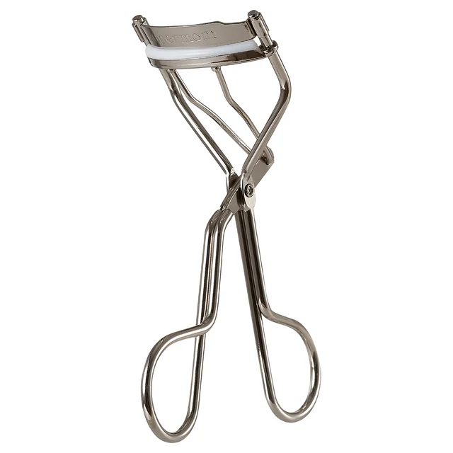 Eyelash Curler