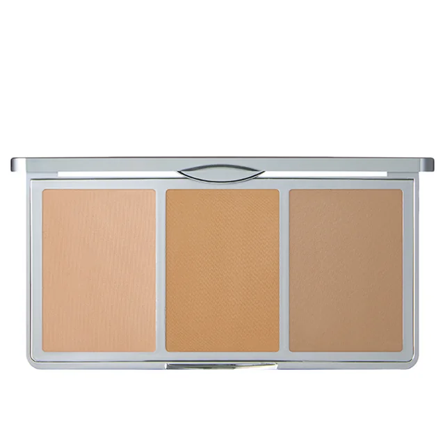 I’m A Trio Palette